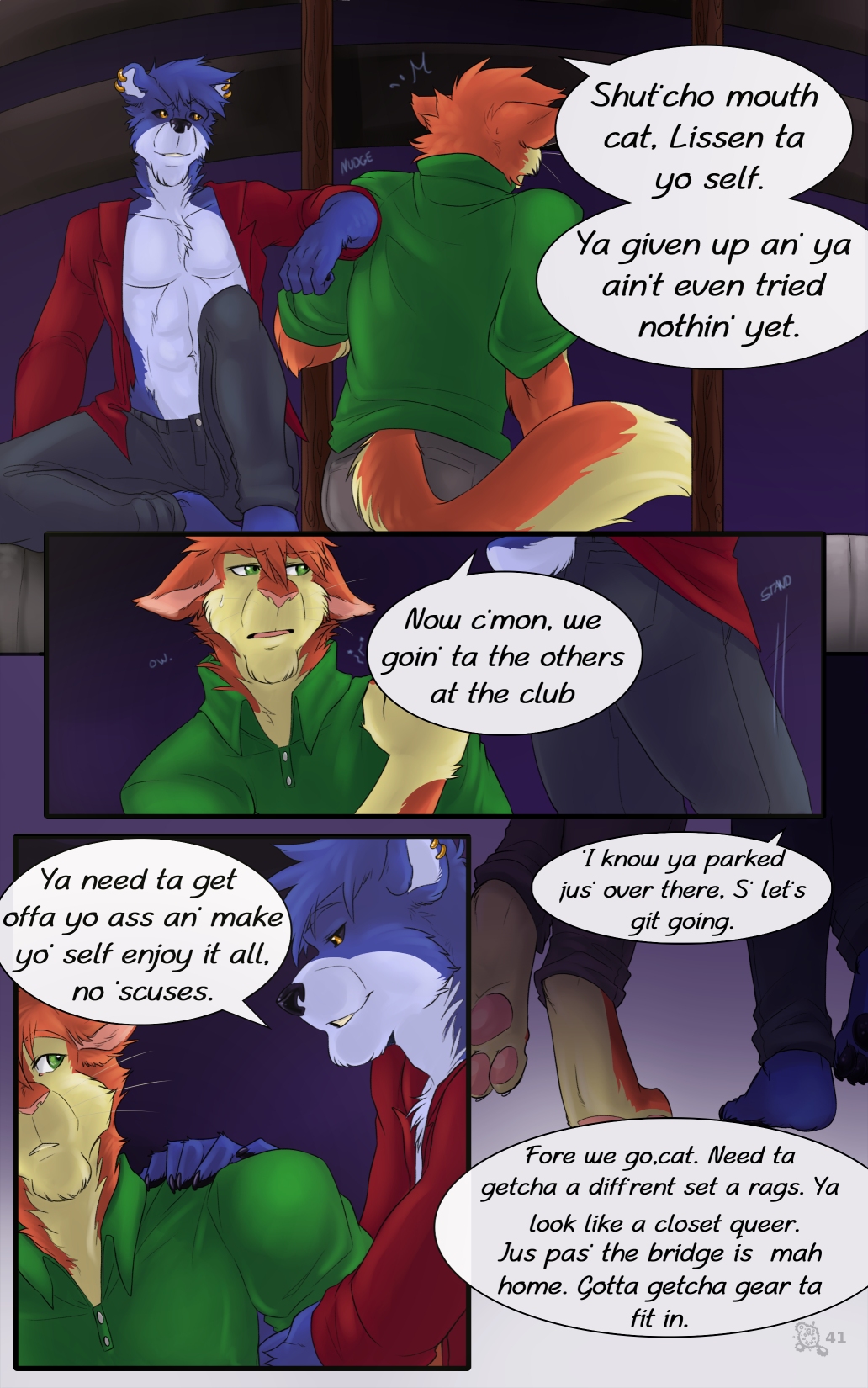 Page 41